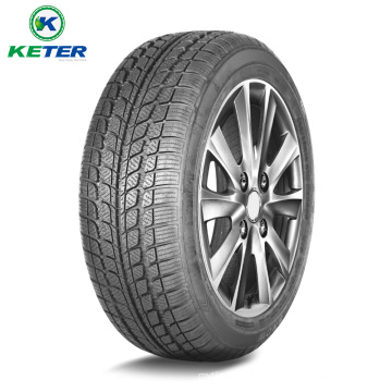 keter Ecosnow winter tyres